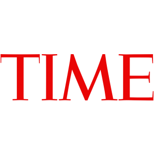 Time_Magazine_logo.svg.png